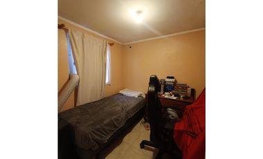 Venta de Casa en Santiago