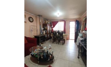 Venta de Casa en Santiago