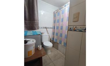 Venta de Casa en Santiago