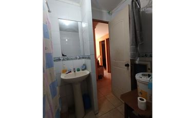 Venta de Casa en Santiago