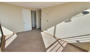 Arriendo/ Venta depto 2D 2B en pleno centro Los Andes