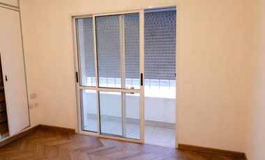 Alquiler ph a metros del centro de Boulogne