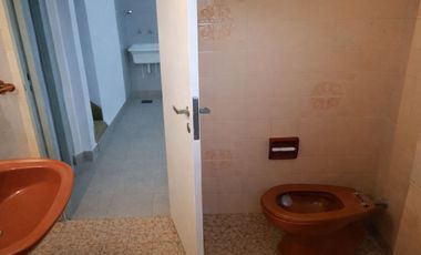 Alquiler ph a metros del centro de Boulogne