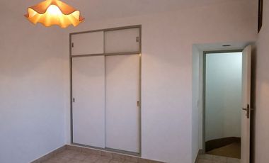 Alquiler ph a metros del centro de Boulogne