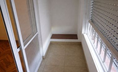 Alquiler ph a metros del centro de Boulogne