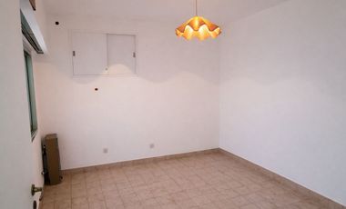 Alquiler ph a metros del centro de Boulogne