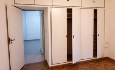 Alquiler ph a metros del centro de Boulogne