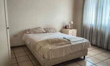 HERMOSO DEPARTAMENTO  A MEDIA CUADRA TRANVIA!!!