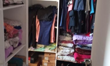 CASA DE TRES PISO CONDOMINIO CASATERRA VALLE LO CAMPINO