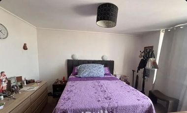 CASA DE TRES PISO CONDOMINIO CASATERRA VALLE LO CAMPINO