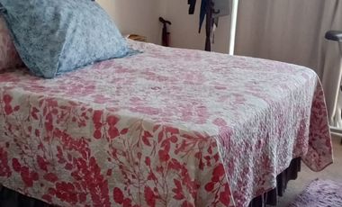 CASA DE TRES PISO CONDOMINIO CASATERRA VALLE LO CAMPINO