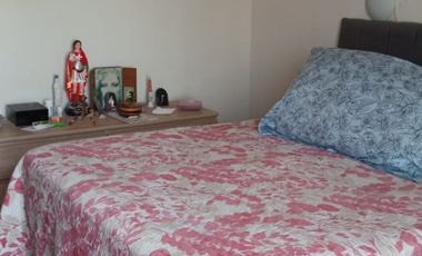 CASA DE TRES PISO CONDOMINIO CASATERRA VALLE LO CAMPINO