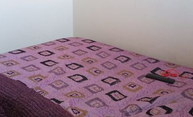 CASA DE TRES PISO CONDOMINIO CASATERRA VALLE LO CAMPINO