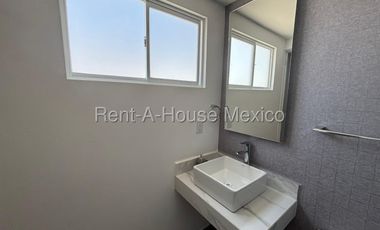 Departamento en Venta en Tecamac, Rancho La Luz AM. 26-2119
