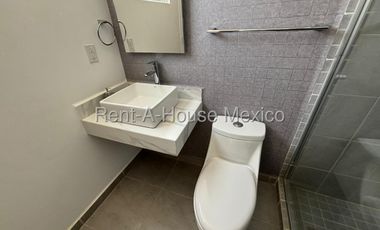 Departamento en Venta en Tecamac, Rancho La Luz AM. 26-2119
