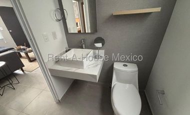 Departamento en Venta en Tecamac, Rancho La Luz AM. 26-2119
