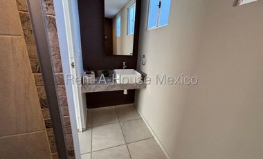 Departamento en Venta en Tecamac, Rancho La Luz AM. 26-2118
