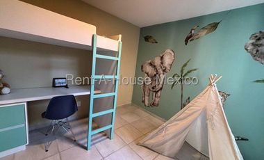 Departamento en Venta en Tecamac, Rancho La Luz AM. 26-2118