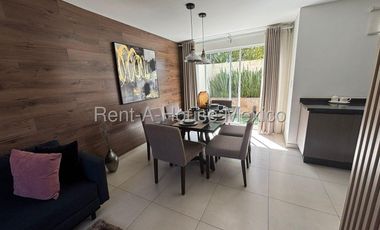 Casa en Venta en Tecamac, Rancho La Luz AM. 26-2122