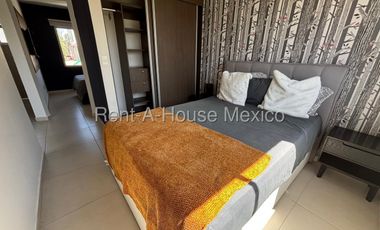 Casa en Venta en Tecamac, Rancho La Luz AM. 26-2122