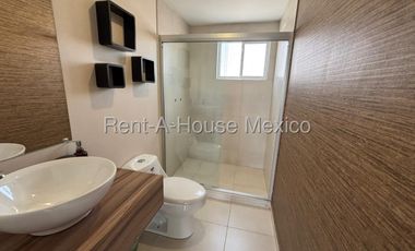 Casa en Venta en Tecamac, Rancho La Luz AM. 26-2122