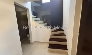 Casa en Venta en Tecamac, Rancho La Luz AM. 26-2122