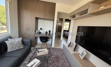 Casa en Venta en Tecamac, Rancho La Luz AM. 26-2122