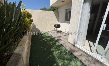 Casa en Venta en Tecamac, Rancho La Luz AM. 26-2122