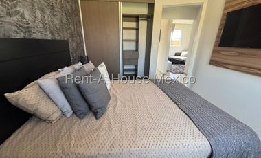 Casa en Venta en Tecamac, Rancho La Luz AM. 26-2122