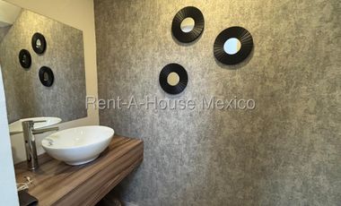 Casa en Venta en Tecamac, Rancho La Luz AM. 26-2122