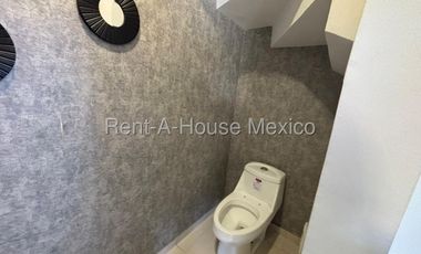 Casa en Venta en Tecamac, Rancho La Luz AM. 26-2122