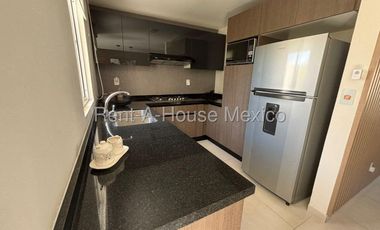 Casa en Venta en Tecamac, Rancho La Luz AM. 26-2122