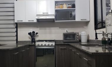 Casa en Fraccionamiento Privado, Piscina grande en Mérida