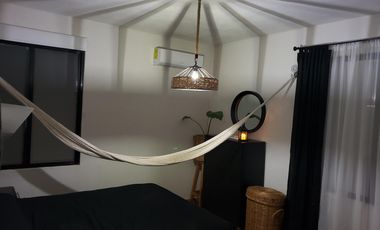 Casa en Fraccionamiento Privado, Piscina grande en Mérida