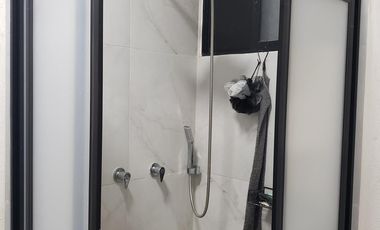 Casa en Fraccionamiento Privado, Piscina grande en Mérida