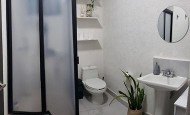 Casa en Fraccionamiento Privado, Piscina grande en Mérida