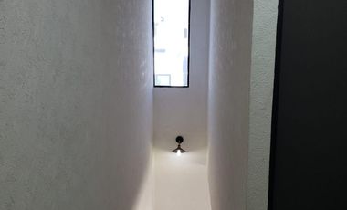 Casa en Fraccionamiento Privado, Piscina grande en Mérida