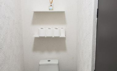 Casa en Fraccionamiento Privado, Piscina grande en Mérida