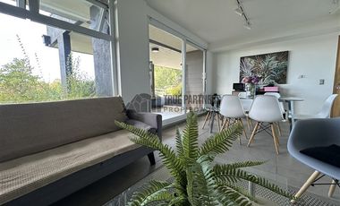 Departamento en Venta en JARDINES DE PADRE HARTER, PUERTO MONTT