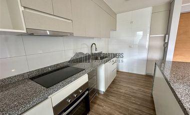 Departamento en Venta en JARDINES DE PADRE HARTER, PUERTO MONTT