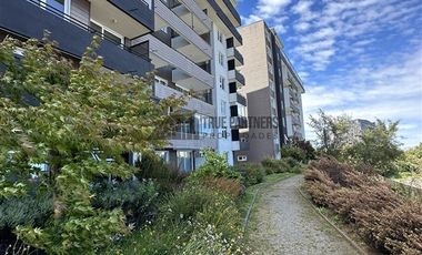 Departamento en Venta en JARDINES DE PADRE HARTER, PUERTO MONTT