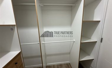 Departamento en Venta en JARDINES DE PADRE HARTER, PUERTO MONTT