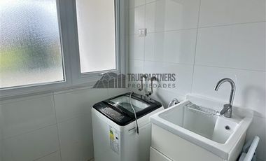 Departamento en Venta en JARDINES DE PADRE HARTER, PUERTO MONTT