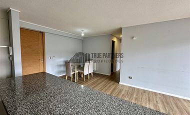 Departamento en Venta en JARDINES DE PADRE HARTER, PUERTO MONTT