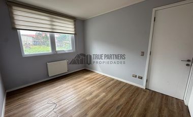 Departamento en Venta en JARDINES DE PADRE HARTER, PUERTO MONTT