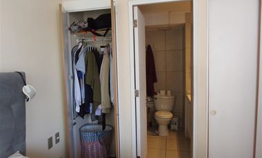 Departamento en Arriendo en Estación Metro El Llano