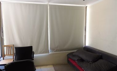 Departamento en Arriendo en Estación Metro El Llano