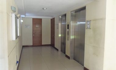 Departamento en Arriendo en Estación Metro El Llano