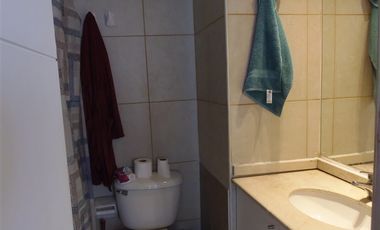 Departamento en Arriendo en Estación Metro El Llano