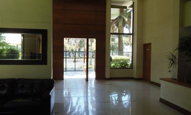 Departamento en Arriendo en Estación Metro El Llano